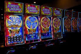 Beragam cabang olahraga populer di platform taruhan mastertogel99 untuk Indonesia