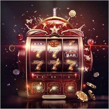 Tampilan platform mastertogel99 di layar desktop dan mobile