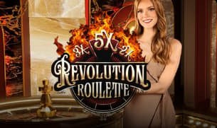 Ilustrasi proses deposit dan penarikan dengan Rupiah di mastertogel99