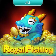 Pengguna Indonesia mengakses mastertogel99 dari smartphone Android