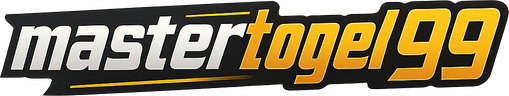 mastertogel99 logo platform hiburan online